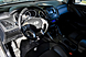 Hyundai ix35, I Рестайлинг 2.0 AT (150 л.с.) 4WD 2014