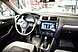 Volkswagen Jetta, VI 1.4 AMT (122 л.с.) 2013