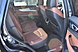 Chery Tiggo 8 Pro Max, I 2.0 AMT (197 л.с.) 4WD 2022