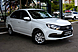 Lada (ВАЗ) Granta, I Рестайлинг 1.6 MT (90 л.с.) 2023