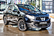 Nissan Qashqai, I Рестайлинг 2.0 CVT (141 л.с.) 2012