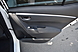 Toyota Corolla, XI (E160, E170, E180) Рестайлинг 1 1.6 CVT (122 л.с.) 2016