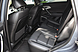 Geely Atlas, I 2.4 AT (149 л.с.) 4WD 2021