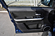 Suzuki Grand Vitara, II Рестайлинг 2.4 AT (169 л.с.) 4WD 2010