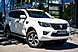 Oting Paladin, I 2.0 AT (218 л.с.) 4WD 2024