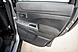 Mitsubishi ASX, I Рестайлинг 3 2.0 CVT (150 л.с.) 4WD 2020