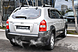 Hyundai Tucson, I 2.7 AT (173 л.с.) 4WD 2006