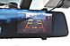 Ford Kuga, II Рестайлинг 1.5 AT (150 л.с.) 4WD 2018