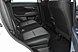 Mitsubishi Outlander, III Рестайлинг 2 2.0 CVT (146 л.с.) 4WD 2018