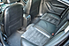 Volkswagen Passat, B6 1.8 AT (160 л.с.) 2008