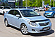 Toyota Corolla, X (E140, E150) AMT 1.6 AMT (124 л.с.) 2007