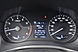 Hyundai Creta, I Рестайлинг 2.0 AT (149 л.с.) 4WD 2021