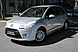 Citroen C3, II 1.4 MT (75 л.с.) 2010