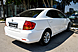 Toyota Allion, I 1.8 AT (132 л.с.) 2002