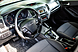 Kia Cerato, III Рестайлинг (Classic) 1.6 AT (130 л.с.) 2016