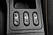 Nissan Qashqai, I Рестайлинг 2.0 CVT (141 л.с.) 2011