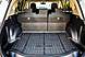 Toyota RAV4, IV (XA40) 2.0 CVT (146 л.с.) 4WD 2014