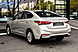 Hyundai Solaris, II 1.6 MT (123 л.с.) 2018