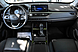 Chery Tiggo 4 Pro, I Рестайлинг 1.5 CVT (113 л.с.) 2024