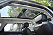 Jaecoo J7, I 1.6 AMT (186 л.с.) 2023