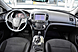 Opel Insignia, I Рестайлинг 1.6 AT (170 л.с.) 2014