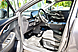 OMODA C5, I 1.5 CVT (147 л.с.) 2022