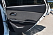 Kia Rio, III 4-speed 1.6 AT (123 л.с.) 2011