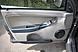 Lada (ВАЗ) Kalina, I 1.4 MT (89 л.с.) 2011