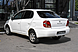 Toyota Platz, I 1.5 AT (110 л.с.) 2000