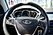 Lada (ВАЗ) Vesta, I 1.8 AMT (122 л.с.) 2017