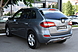 Renault Koleos, I 2.5 CVT (171 л.с.) 4WD 2008