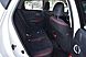 Nissan Juke, I 1.6 CVT (117 л.с.) 2013