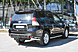 Toyota Land Cruiser Prado, 150 Series 3.0d AT (173 л.с.) 4WD 2013