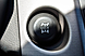 Toyota RAV4, III (XA30) 2.0 AT (152 л.с.) 4WD 2008