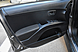 Mitsubishi Outlander, II Рестайлинг 2.0 MT (147 л.с.) 2010
