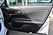 Honda Accord, IX 2.4 AT (180 л.с.) 2013