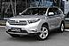 Toyota Highlander, II (XU40) Рестайлинг 3.5 AT (273 л.с.) 4WD 2011