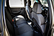 Chevrolet Niva, I Рестайлинг 1.7 MT (80 л.с.) 4WD 2012