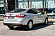 Ford Focus, III 1.6 AMT (105 л.с.) 2012