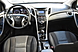 Hyundai i30, II 1.6 MT (130 л.с.) 2014