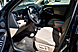 Toyota RAV4, III (XA30) 2.0 AT (152 л.с.) 4WD 2008