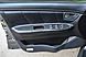Geely FC (Vision), I 1.8 MT (133 л.с.) 2008