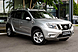 Nissan Terrano, III (D10) 2.0 AT (143 л.с.) 4WD 2020