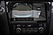 Nissan X-Trail, III 2.0 CVT (144 л.с.) 4WD 2015