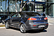 Mitsubishi Lancer, X 1.5 AT (109 л.с.) 2008