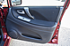 Suzuki Liana, I Рестайлинг 1.6 AT (107 л.с.) 2005