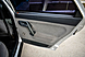 Lada (ВАЗ) 2110, I 1.6 MT (81 л.с.) 2006