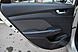 Hyundai Solaris, II 1.6 MT (123 л.с.) 2018