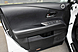 Lexus RX, III Рестайлинг 350 3.5 AT (277 л.с.) 4WD 2012
