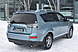 Mitsubishi Outlander, II 2.4 CVT (170 л.с.) 4WD 2007
